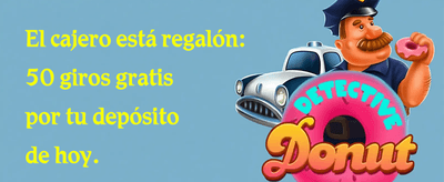 Jackpots Progresivos