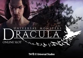 Dracula icon