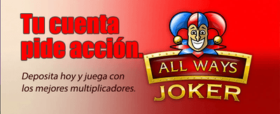 Coolbet Chile Casino Experiencia