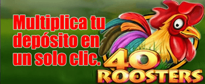 Slots Clásicas