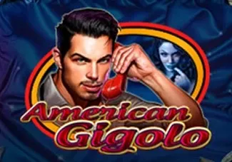 American Gigolo game thumbnail