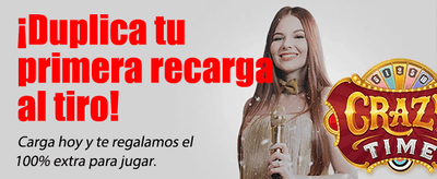 Gana Jackpot en Coolbet Casino