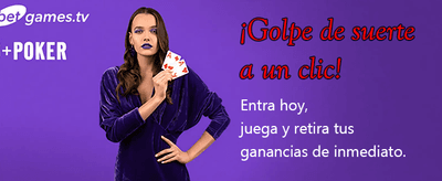 Casino Online con Bonus