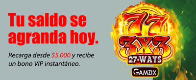 Descarga la App de Coolbet