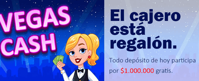 Promociones exclusivas de Coolbet Chile