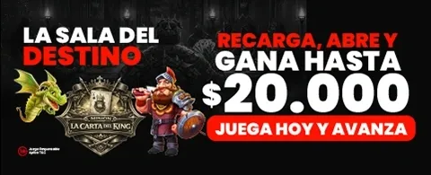 Premio por Referir Amigos banner