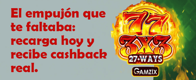 Slots Temáticos