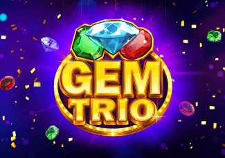 Gem Trio