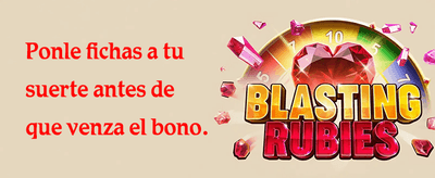 Slots de Video