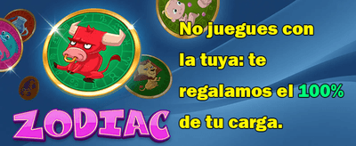 Slots Megaways