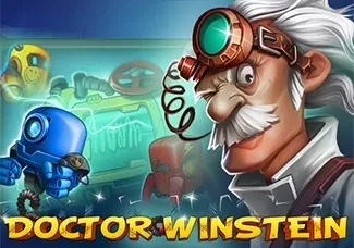 Doctor Winstein icon