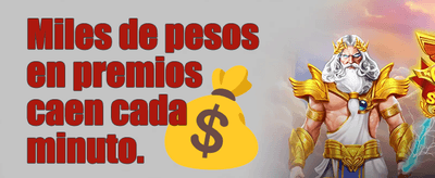 Bono de Bienvenida Coolbet Chile