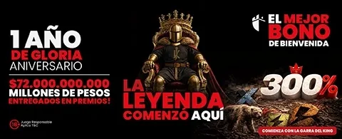 Reembolso VIP Semanal