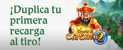 Interfaz de juego de pesca arcade CoolBet