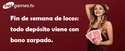 Lluvia de Giros Gratis