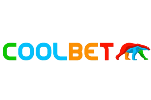 Coolbet Chile Logo